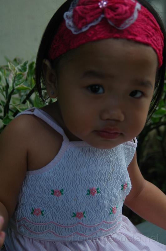 DSC_3999.JPG - photos.gacosta.net