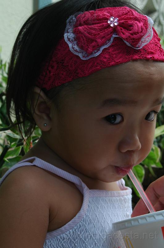 DSC_4002.JPG - photos.gacosta.net