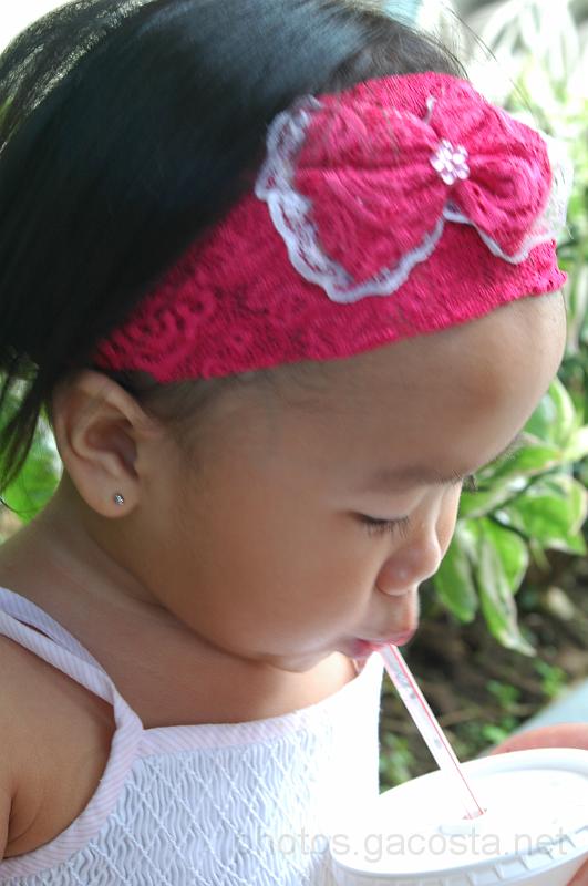 DSC_4005.JPG - photos.gacosta.net