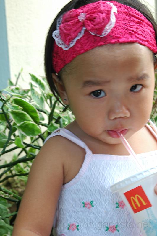 DSC_4007.JPG - photos.gacosta.net