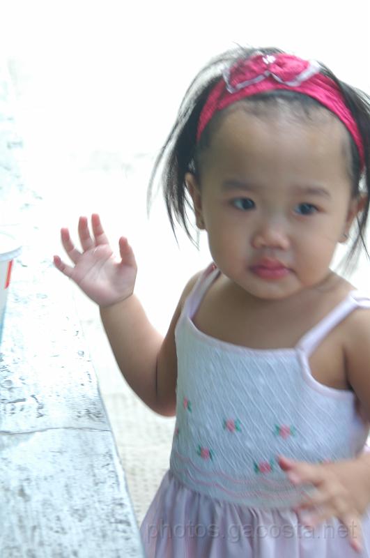 DSC_4008.JPG - photos.gacosta.net