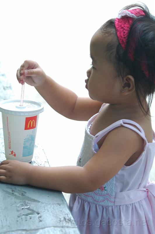 DSC_4014.JPG - photos.gacosta.net