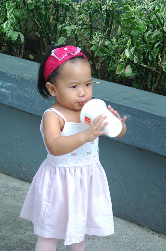 DSC_4015.JPG - photos.gacosta.net