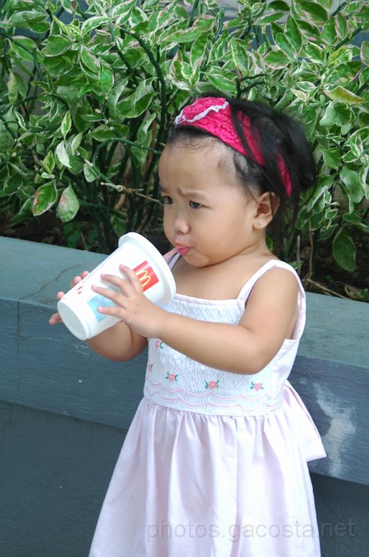 DSC_4017.JPG - photos.gacosta.net