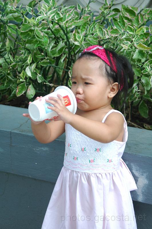 DSC_4018.JPG - photos.gacosta.net