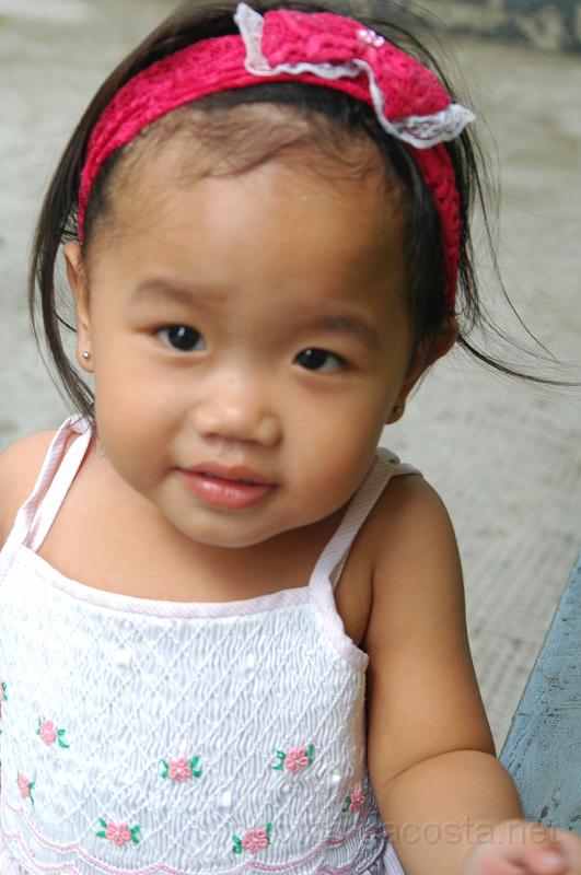 DSC_4029.JPG - photos.gacosta.net