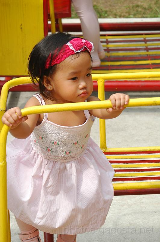 DSC_4030.JPG - photos.gacosta.net