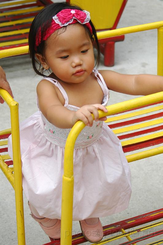 DSC_4033.JPG - photos.gacosta.net