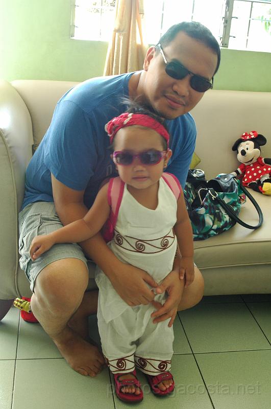 DSC_5038.JPG - photos.gacosta.net