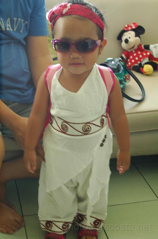 DSC_5039.JPG - photos.gacosta.net