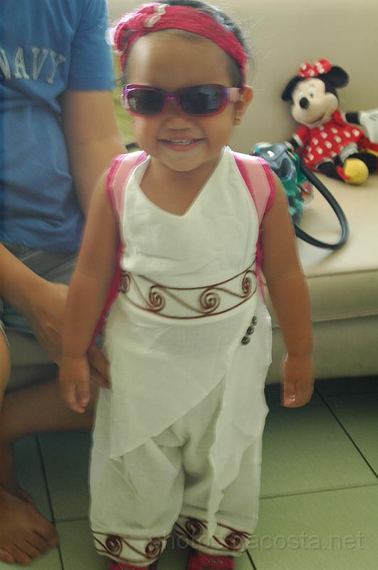 DSC_5040.JPG - photos.gacosta.net