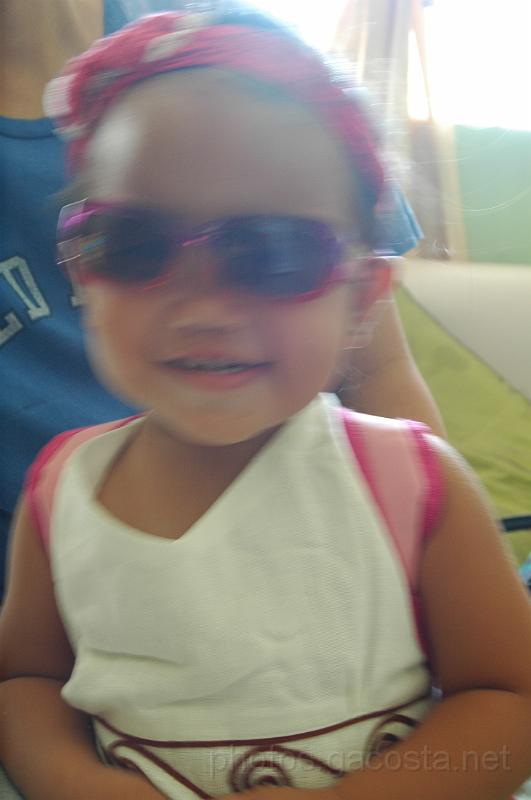 DSC_5044.JPG - photos.gacosta.net