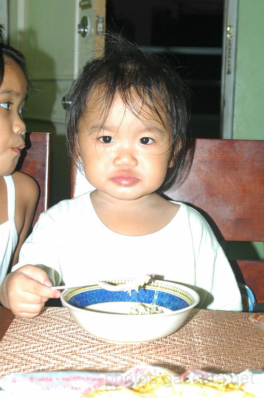 DSC_5080.JPG - photos.gacosta.net