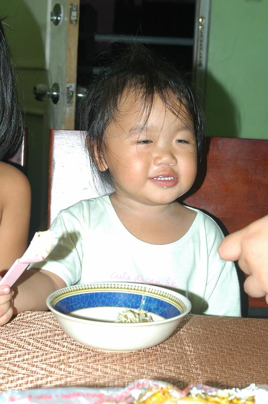 DSC_5081.JPG - photos.gacosta.net