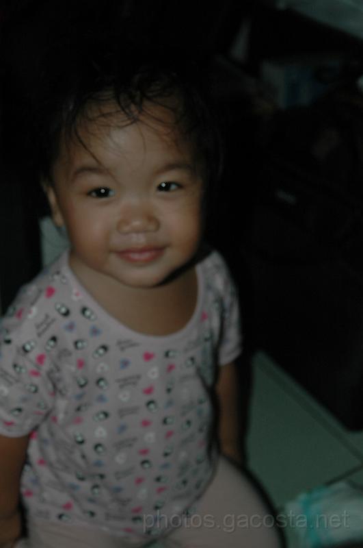 DSC_5090.JPG - photos.gacosta.net