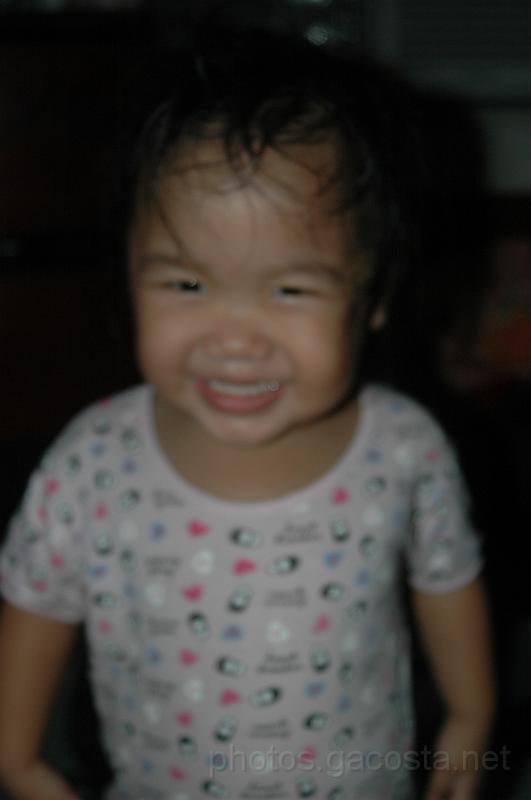 DSC_5091.JPG - photos.gacosta.net