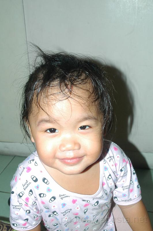 DSC_5093.JPG - photos.gacosta.net