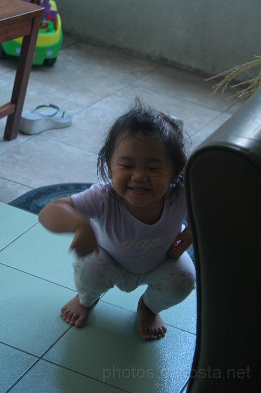 DSC_5285.JPG - photos.gacosta.net