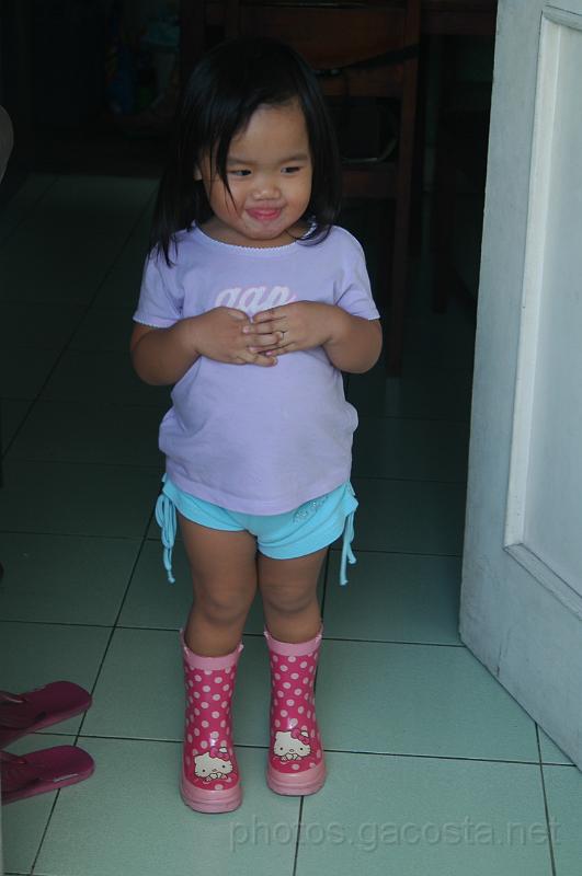 DSC_5365.JPG - photos.gacosta.net