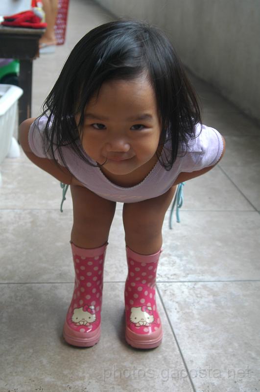 DSC_5366.JPG - photos.gacosta.net