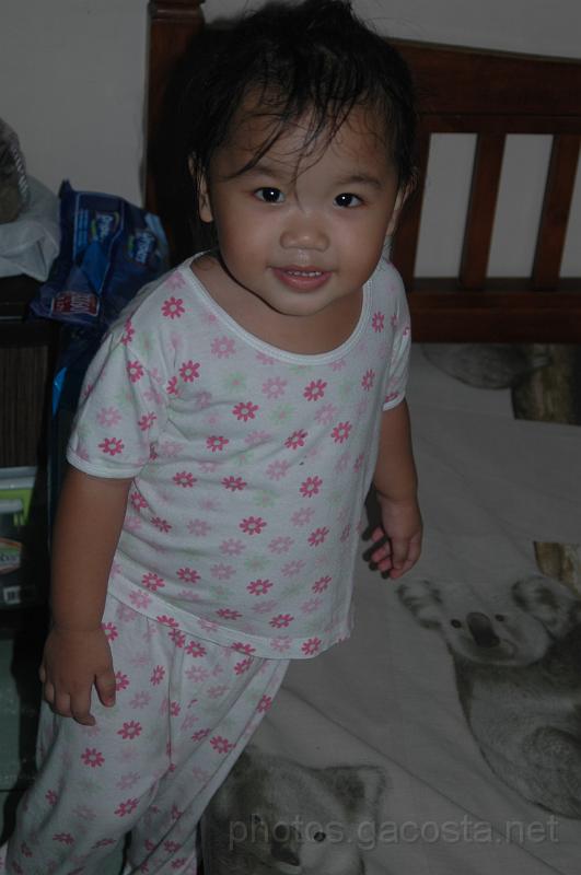 DSC_5373.JPG - photos.gacosta.net