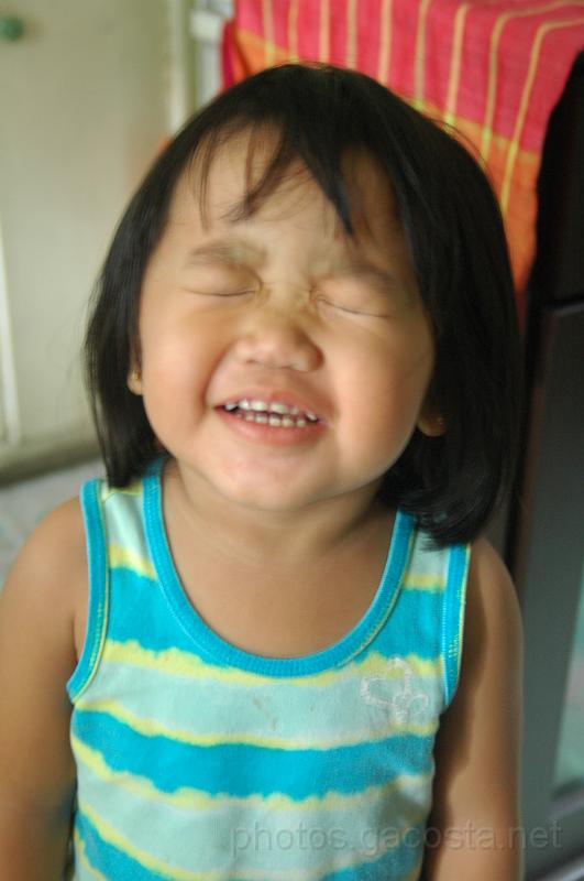 DSC_6160.JPG - photos.gacosta.net