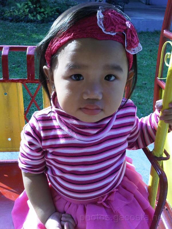 IMG00331-20110312-0819.jpg