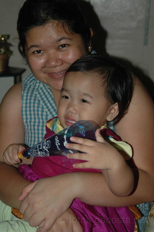 DSC_3488.JPG - photos.gacosta.net