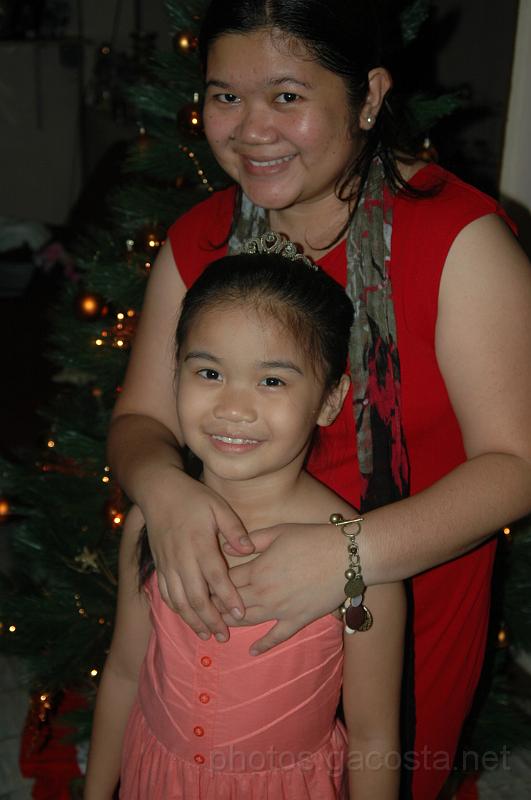 DSC_3490.JPG - photos.gacosta.net