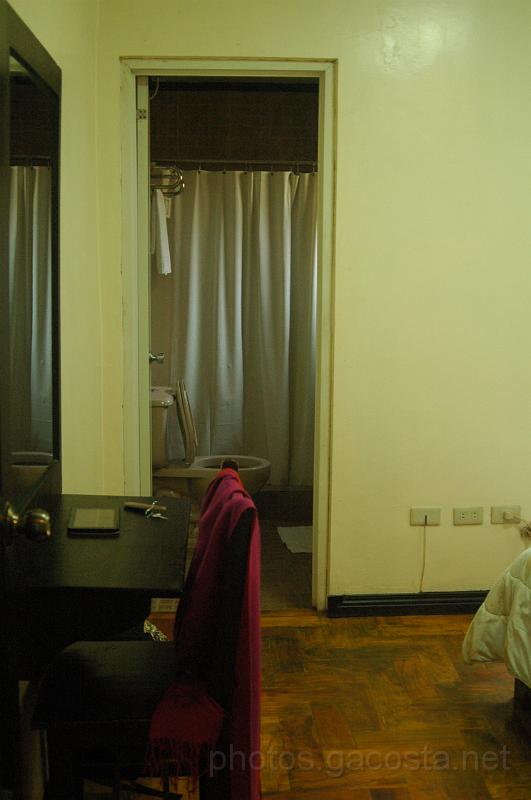 DSC_5536.JPG - photos.gacosta.net