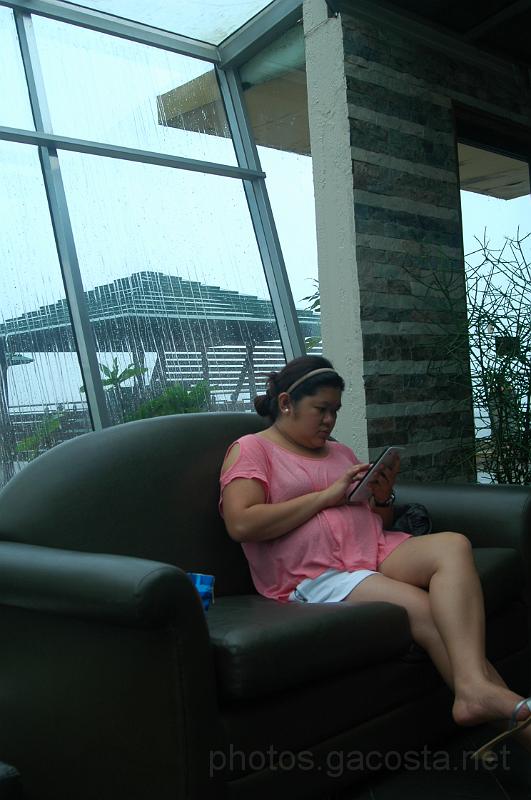 DSC_5566.JPG - photos.gacosta.net